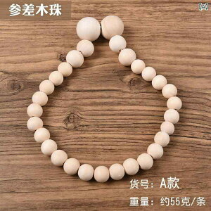 J[e^bZ ؐ Ebh r[Y }Olbg nhCh Vv _ i` k J[e   ֗ CeAG