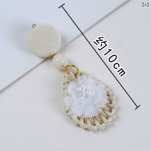 J[eANZT[ NGCeBu  ؐ J[e ߋ ^bZ  ݂ DIY  EH[fR[V CeA  G