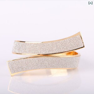 J[e^bZ y₩  GKg ㎿  XvONbv J[e Jsv tbN ݂艺^Cv  [ ߋ oh tȒP  Ce