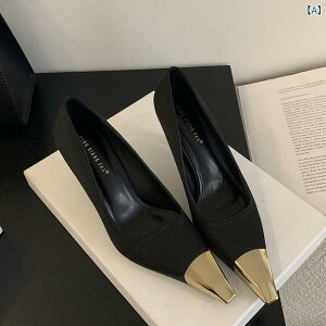 pvX fB[X XNGAgD ^`[t ׃q[ nCq[ XeBbgq[ 󗚂 Xb| PUU[ n ĕ p[eB[ ItBX tH[} ubN Te 