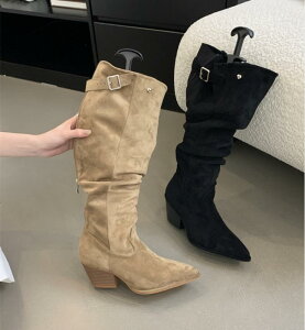 u[c fB[X  XG[h OfBG[^[ Ou[c q[ |CebhgD X^bY [YtBbg Ch X^CAbv ϋv JWA H~t ubN x