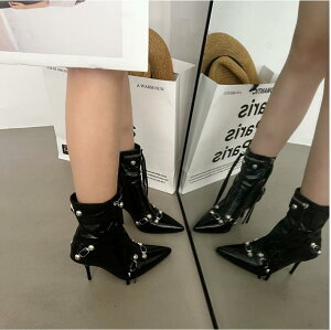 V[gu[c fB[X GWjAu[c oCJ[u[c |CebhgD X^bY tW  TChWbv 8cm׃q[ r PUU[ h ϖ ĕ H~ JWA