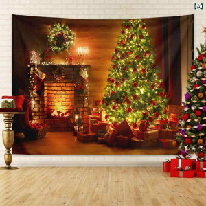 ^yXg[ NX}X NX}Xc[ ʐ^ wiz tHgu[X gF Ǐ p[eB[ Cxg k kCeA |GXe `  rO  Q Xܑ