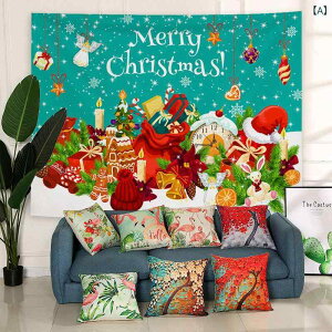 ^yXg[ NX}X k  wiz Ǌ| EH[fR[V Bep t NX}Xc[ |GXe ` rO  Q Xܑ