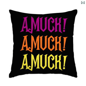 NbVJo[ k nEB gbNIAg[g 킢  l rO \t@p CeA ` LN^[fUC Cxg p[eB[ t