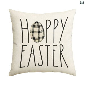 NbVJo[ C[X^[ 킢 ETM C[X^[GbO rO \t@ p z[fR[V t |GXe kX^C