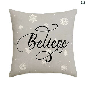 NbVJo[ NX}X \t@ rO  |GXe k NX}Xc[ ᕿ 45cmp Jo[ s[P[X }`J[ fR[V Cxg