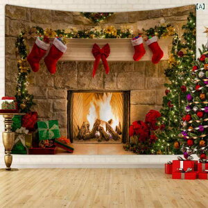 ^yXg[ NX}X fR[V k EH[A[g Ȕwiz p[eB[ Cxg t NX}Xc[ gF Ǌ| |GXe ` 