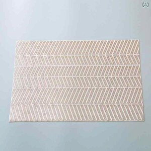 `}bg e[u}bg PVC h  _ Vv ϔM fM _CjOp ` CeA G ~ ȒP LYh~ ~ CgS[h R[q[uE