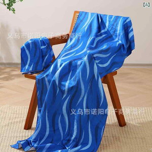 ^I }CNt@Co[  z ʃpC 唻 r[`^I oX^I zedl s C v[ X|[c RpNg  g tϕ