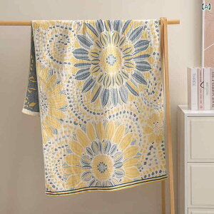 oX^I lp 唻 唻TCY 4dK[[ 100% ӂ _炩 GK z щHɂ oX[u v[^I WK[hD ԕ I[V[Y