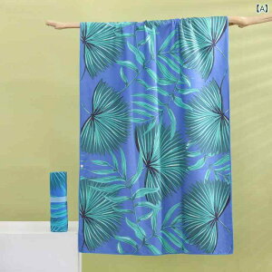 r[`^I z }CNt@Co[ vg 唻 oX^I V[ _炩 ӂӂ ʋC ėp v[ C W[ s  ʃt[X