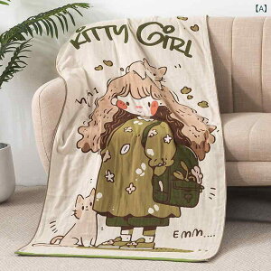 oX^I  EHbVRbg K[[ 100%  唻 LN^[  z ӂӂ GK v[ C W[ oX[u C t