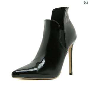 V[gu[c fB[X |CebhgD VJbg Gi lHv ubN sq[ 8cmȏ nCq[ vbgtH[  X^CAbv r h ϖ H~ ʋ I