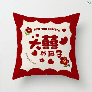 NbVJo[   EFfBO uC_ 앶 _unslX N  bh rO \t@ V t Jo[ V[gxxbgf