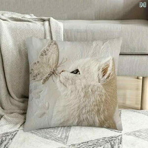 NbVJo[ L X hイ Aj} o^tC _炩 ӂӂ DG V[gpC xA Nёf \t@p rO Q  ͗lւ CeA