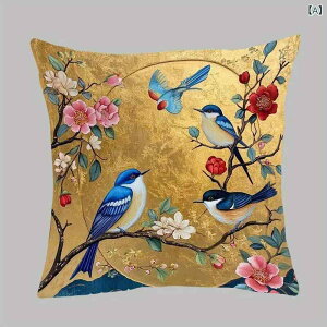 NbVJo[ ӂ  S[h F Ԓ vg |GXe Bt@Xi[ 􂦂 j[`Cj[YX^C rO  CeA \t@ s