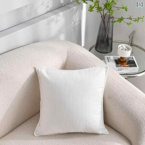 NbVJo[ R[fC n ̊ |GXef \t@ rO xbhp XNGA p^ TCYWJ _ Vv k  킢