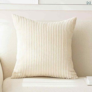 NbVJo[ k CgOWA[ _ Vv  ze rO Q qp R[fC n XgCv Jo[  i LxȃJ[oG[V