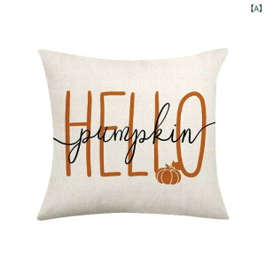 NbVJo[ Jo[ H pvL ڂ eLXg IW Жʃvg Ӎ rO \t@p CeA s[`XL |GXe _ Vv