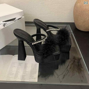 T_ fB[X ~[  vbgtH[ q[ nCq[ CXg[ Xgbv XNGAgD t@[ ӂӂ ĕ COt@bV JWA ubN 