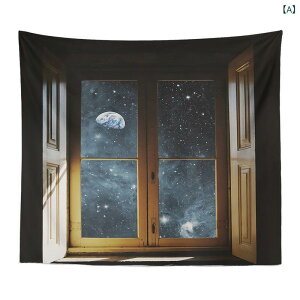 ^yXg[ g fUC  i i Ǌ| CeA  k rO Q   Ԏd؂ [g[Nwi ` Đ@ EHbVu 唻 wi