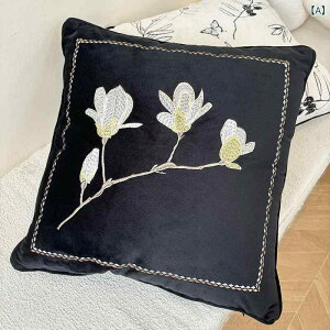 NbVJo[ }OmA hJ xA ubN t` g y ؕ ㎿ \t@[ rO CeA ANZg 45x45cm