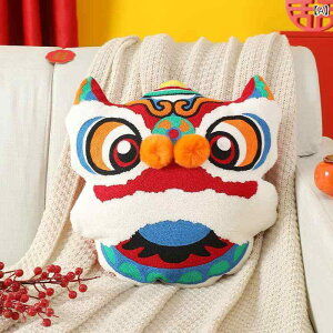  V iViX^C q  3D NbV  |GXe Đ@ Q rO \t@ xbhTCh j j Mtg N F F sNn