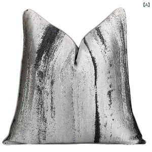 NbVJo[ ە eNX`[ 􉽊w͗l i ㎿ |GXe \t@ rO[ CeA ANZg uEn XgCv _ CgOWA[