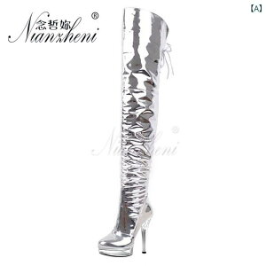 j[nCu[c fB[X TCnCu[c  vbgtH[ 13cmq[ S[h ׃q[ ZNV[ iCgNu |[_X 傫TCY EhgD TChWbv 