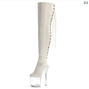 j[nCu[c fB[X t@bVu[c PUU[ v 20cmq[  Ɍ q[ ׃q[ EhgD U[؂ւ ZNV[ |[_X iCgNu r