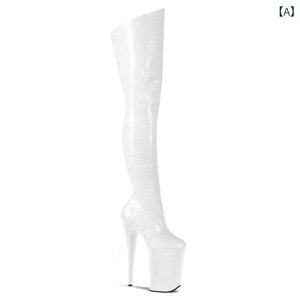 u[c fB[X j[nCu[c Ou[c 傫TCY 20cmq[ nCq[ sq[  Xg[ |[_X _X iCgNu Xe[Wߑ ZNV[ RXv 