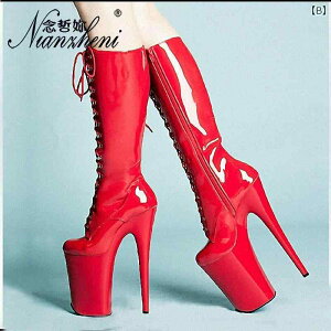 Ou[c fB[X tg[XAbv q[20cm ZNV[ sq[ |[_X nCq[ 傫TCY vbgtH[ EhgD TChWbv r iCgN