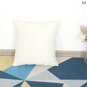 NbVJo[ Jo[ xxbg n k NVJ   \t@p ItBXp Qp rOp Ė |GXe  _ Vv FWJ