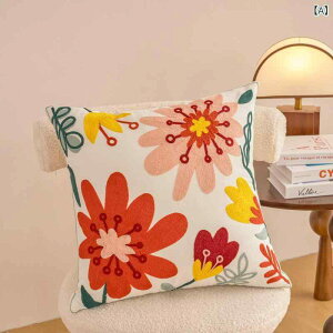 NbVJo[ ^IhJ LoX c ԕ t Jg[  rO \t@ xbhTCh o ItBX   Vv _