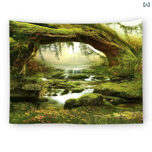 ^yXg[ Xѕ tHXgvg Ǌ| EH[fR  _ Vv k |GXe rO Q  q  CeA Ԏd؂ 􂦂