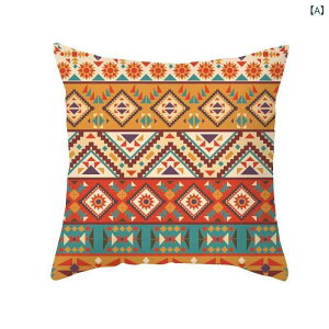 NbVJo[ {w~A Jt 􉽊w͗l _ Vv \t@p XNGA lp ` rO ze  f[ CeA