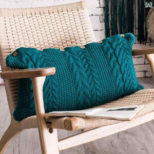  a jbg O ג \t@ w NbVJo[ rO AN 􂦂 nC fUC  CeAG VbNJ[