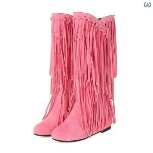 u[c fB[X H~ tW ^bZ XG[h EhgD tbgq[  傫TCY JWA h {A