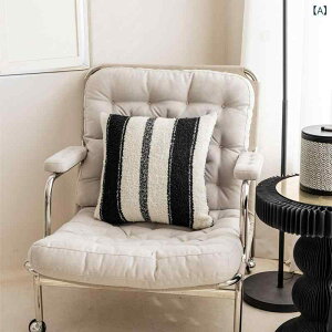 Jo[ E[  mg[ XgCv  {  t`X^C I Vv rO \t@ NbV w CeA