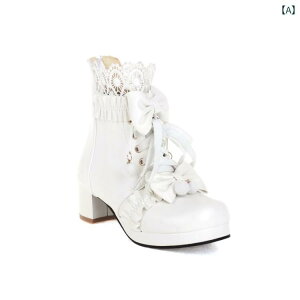 V[gu[c fB[X H~ [^ K[[ 킢 t[ { [X bV q[ tbgq[ EhgD TChWbv tF~j v   sN