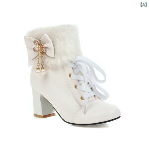 V[gu[c fB[X [XAbv ҂ݏグ t[`[t q[ `L[q[ t@[ {A  TCY 傫TCY PUU[ EhgD TChWbv ɂ