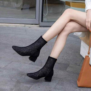 T}[u[c fB[X V[g bV VA[ q[ `L[q[ JbgAEg EhgD ؍ T_ PVCf o[\[ t JWA