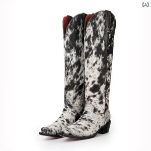 j[nCu[c fB[X Ou[c ĕ EFX^ JE{[C qE tFCNz[XwA[ |CebhgD [q[ `L[q[ ubN JWA t