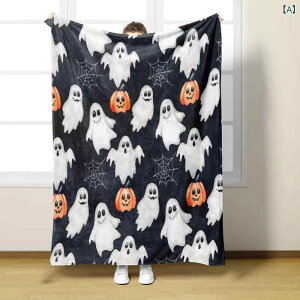 uPbg nEB J[gD[LN^[ pvL S[Xg tl |GXe ѕz \t@Jo[ Ђ| y ӂ  I[V[Y Cxgp fW