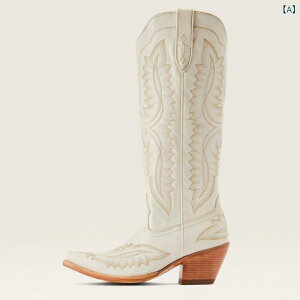 u[c fB[X ĕ JWA |CebhgD `L[q[ O TChWbv PUU[ v 傫TCY EFX^