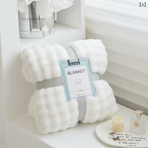 uPbg tFCNrbgt@[ |R|RTS}C[ |GXe ʃ{A ӂӂ g n Vv \t@Jo[ Ђ| }`Jo[ X[Pbg I[V[Y