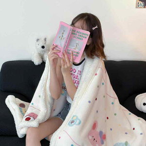 uPbg ѕz TSt[X V[v{A    ӂӂ Ђ| V[ ItBX Q \t@Jo[ xbhJo[ 킢 Đ@ ۉ g rO