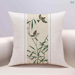 NbVJo[  i` u₩ | s[`XL Vv _ CeA  Q rO \t@ w  K