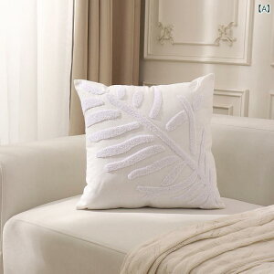 NbVJo[ Rbg ȕz hJ [t {^jJ CgOWA[   CX^f k \t@ xbh rO CeA Vv _